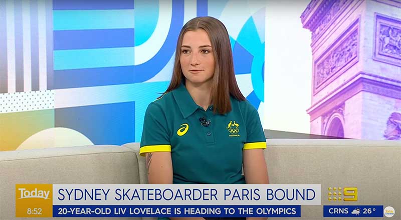 Liv_Lovelace_Today_show