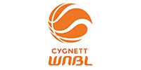 Logo Scroller_0001_Cygnett WNBL