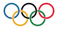 Logo Scroller_0006_Olympics2