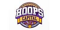 Logo Scroller_0007_Hoops