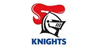 Logo Scroller_0008_Knights