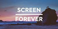 Logo Scroller_0009_Screen Forever