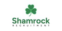 Logo Scroller_0010_Shamrock