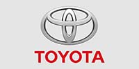 Logo Scroller_0011_Toyota