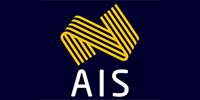 AIS