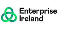 Enterprise Iireland