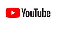 Youtube Logo
